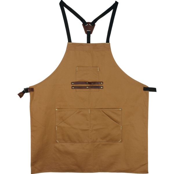 Cafe Apron - 61923_113840.jpg