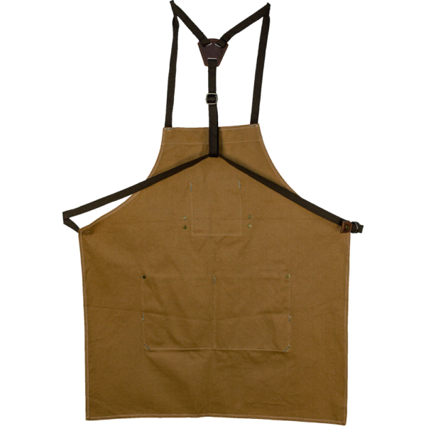 Cafe Apron - 61923_115054.jpg