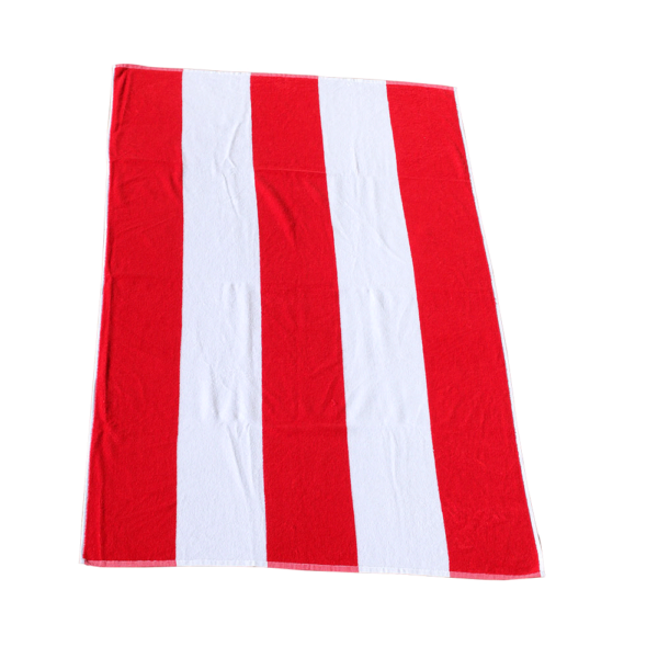 Cotton Beach Towel - 61924_115405.jpg