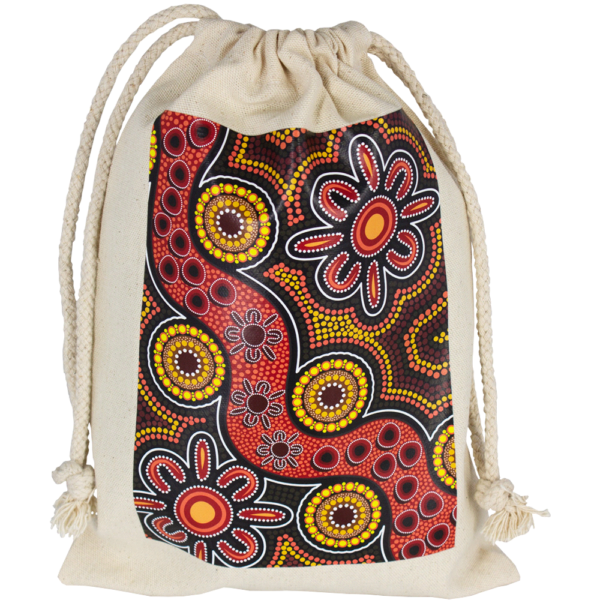 Midi 100% Cotton Drawstring Bag - 61926_113717.jpg