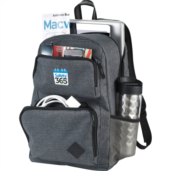 Graphite Deluxe 15 inch Computer Backpack - 61927_114639.jpg