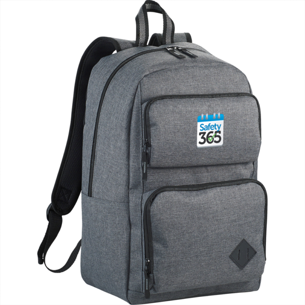 Graphite Deluxe 15 inch Computer Backpack - 61927_114649.jpg