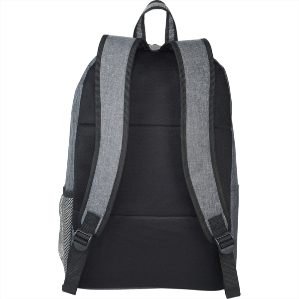 Graphite Deluxe 15 inch Computer Backpack - 61927_114922.jpg