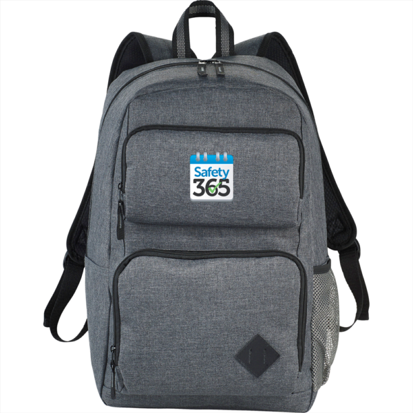 Graphite Deluxe 15 inch Computer Backpack - 61927_114963.jpg