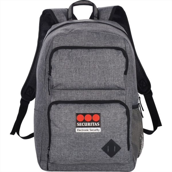 Graphite Deluxe 15 inch Computer Backpack - 61927_114997.jpg