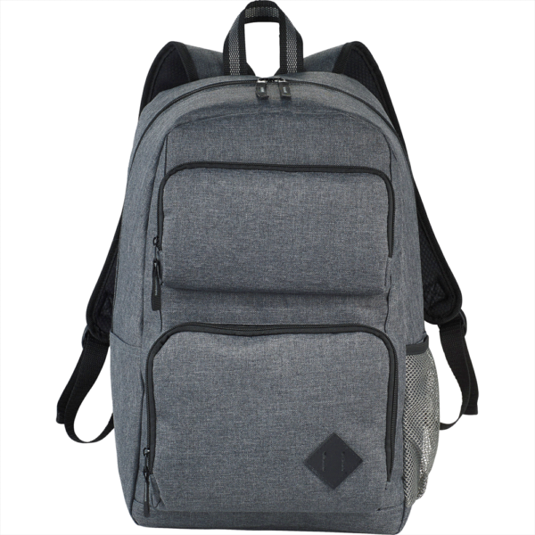 Graphite Deluxe 15 inch Computer Backpack - 61927_115452.jpg