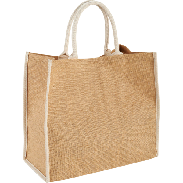 Large Jute Tote - 61928_112908.jpg