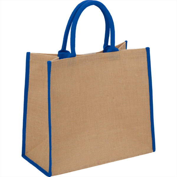 Large Jute Tote - 61928_113298.jpg