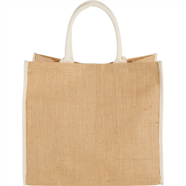 Large Jute Tote - 61928_114346.jpg