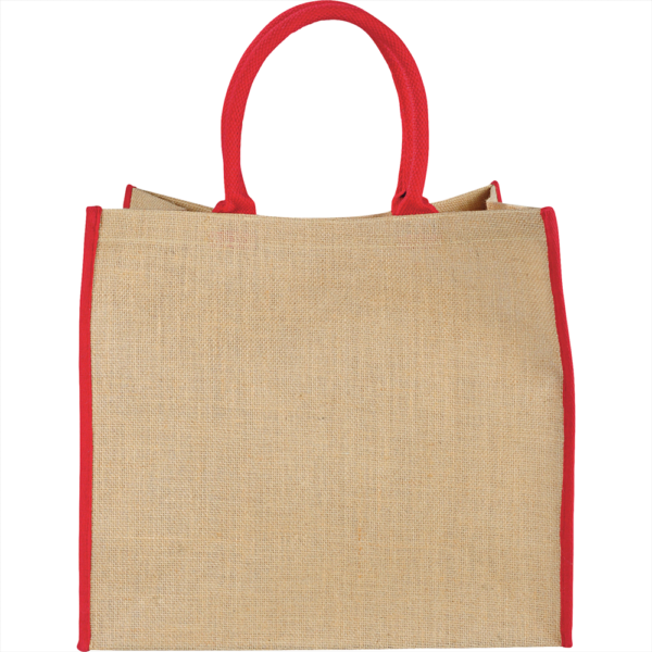 Large Jute Tote - 61928_114363.jpg