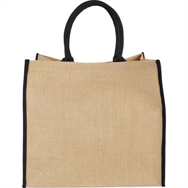 Large Jute Tote - 61928_114504.jpg