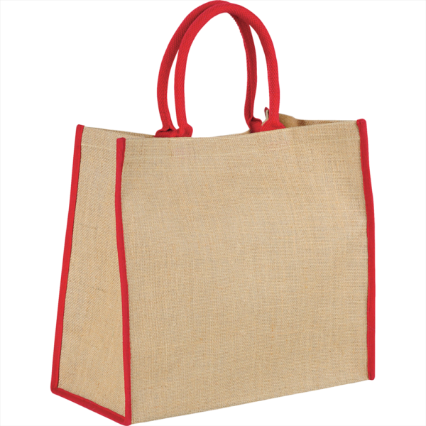 Large Jute Tote - 61928_114722.jpg