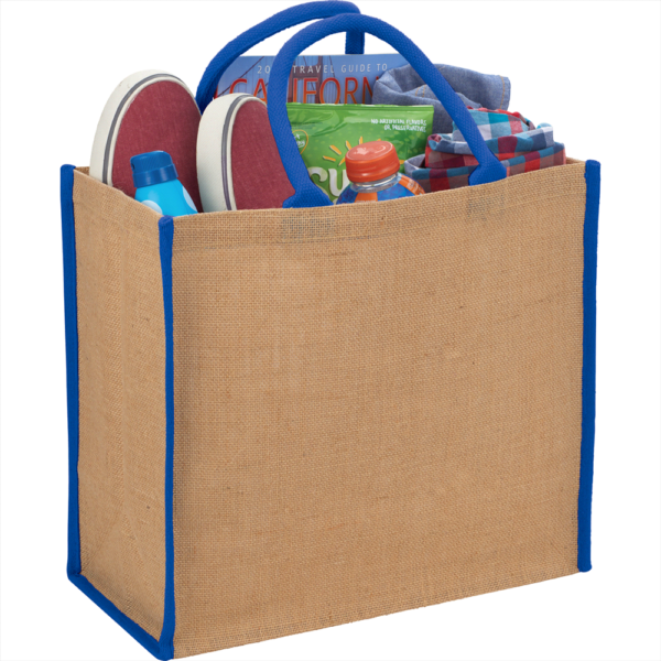 Large Jute Tote - 61928_114751.jpg