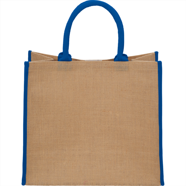 Large Jute Tote - 61928_114807.jpg