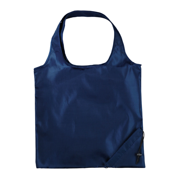 Bungalow Foldaway Shopper Tote - 61930_114597.jpg