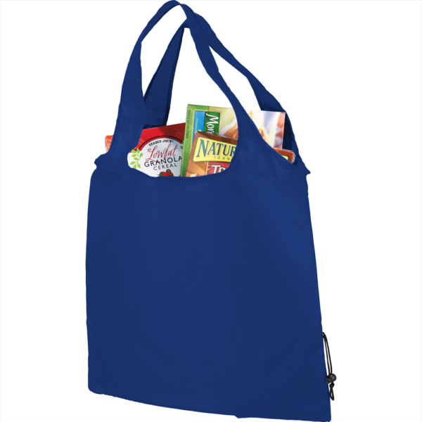 Bungalow Foldaway Shopper Tote - 61930_114709.jpg