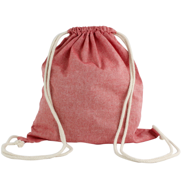 Melange Custom Dyed Drawstring Bag - 61931_113823.jpg