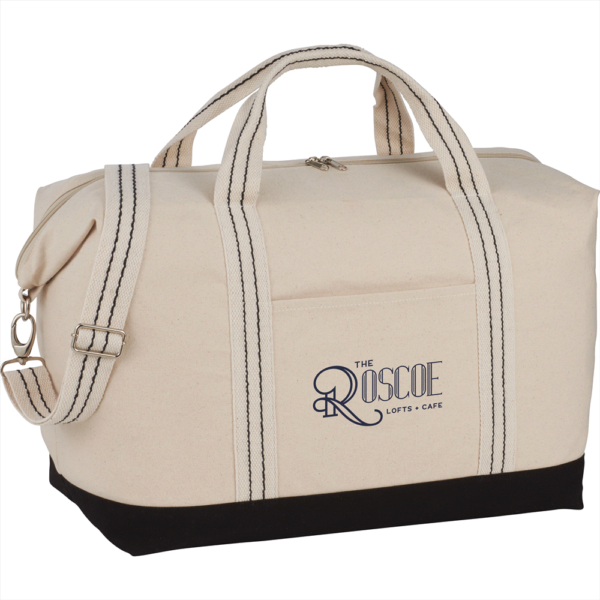 Top Sail 12oz Cotton Canvas Duffel - 61934_112610.jpg