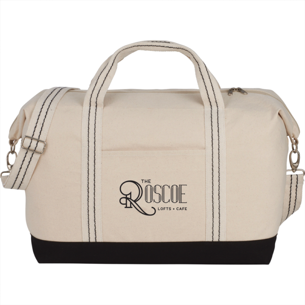 Top Sail 12oz Cotton Canvas Duffel - 61934_114714.jpg