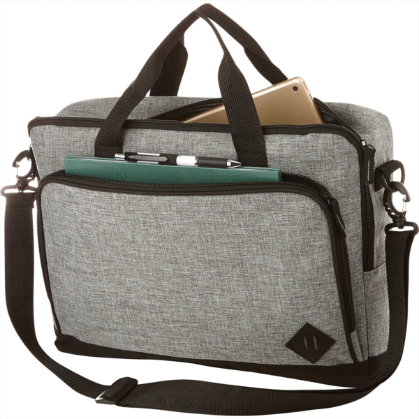 Graphite 15” Computer Briefcase - 61935_114931.jpg