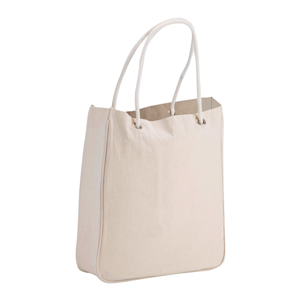 Organic Cotton Canvas Carry-All Tote 175ml - 61937_113866.jpg