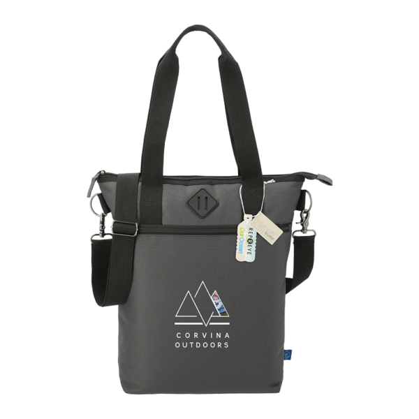 Darani Computer Tote in Repreve® Recycled Material - 61945_113022.jpg