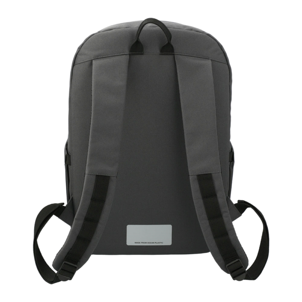 Darani 15″ Computer Backpack in Repreve® Recycled Material - 61946_114232.jpg