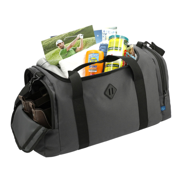 Darani Duffel Bag in Repreve® Recycled Material - 61947_113545.jpg