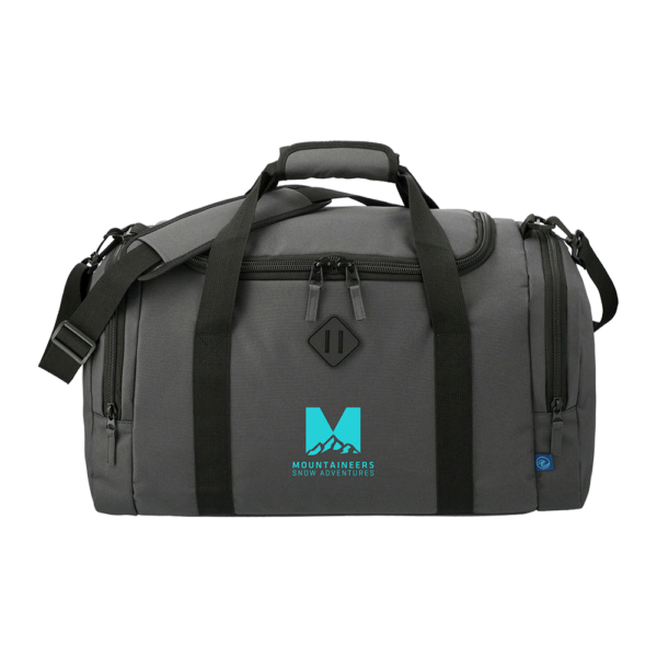 Darani Duffel Bag in Repreve® Recycled Material - 61947_113723.jpg