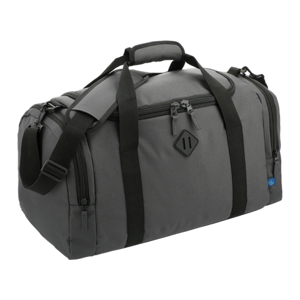 Darani Duffel Bag in Repreve® Recycled Material - 61947_114737.jpg