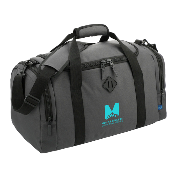 Darani Duffel Bag in Repreve® Recycled Material - 61947_115313.jpg