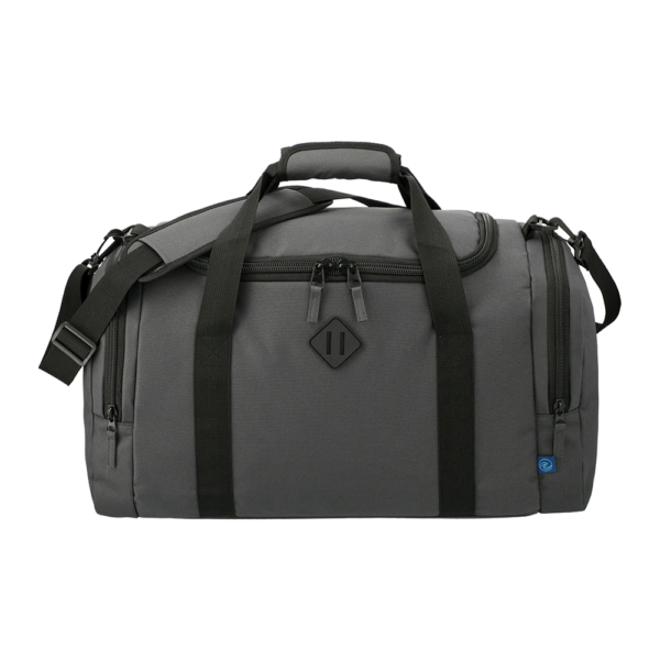 Darani Duffel Bag in Repreve® Recycled Material - 61947_115417.jpg