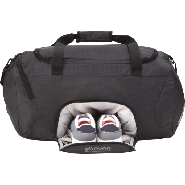 elleven™ Arc 21″ Travel Duffel - 61948_113715.jpg