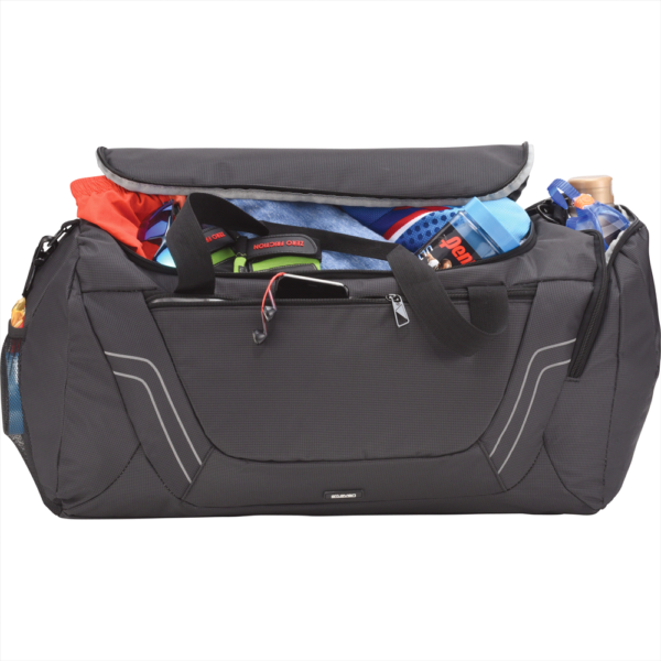 elleven™ Arc 21″ Travel Duffel - 61948_114257.jpg