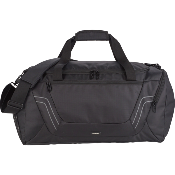 elleven™ Arc 21″ Travel Duffel - 61948_114642.jpg