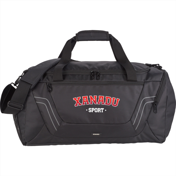 elleven™ Arc 21″ Travel Duffel - 61948_115007.jpg