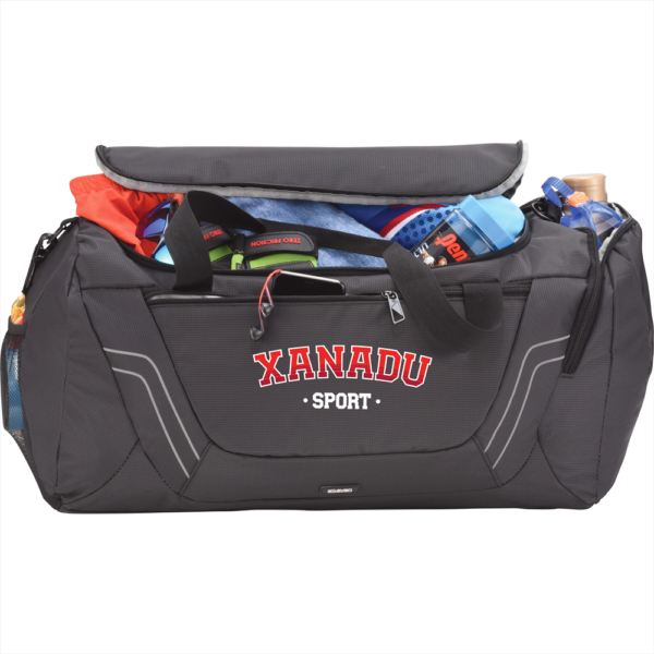 elleven™ Arc 21″ Travel Duffel - 61948_115186.jpg