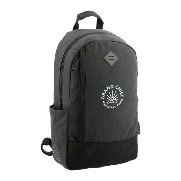 Field & Co. Woodland 15″ Computer Backpack - 61951_112720.jpg