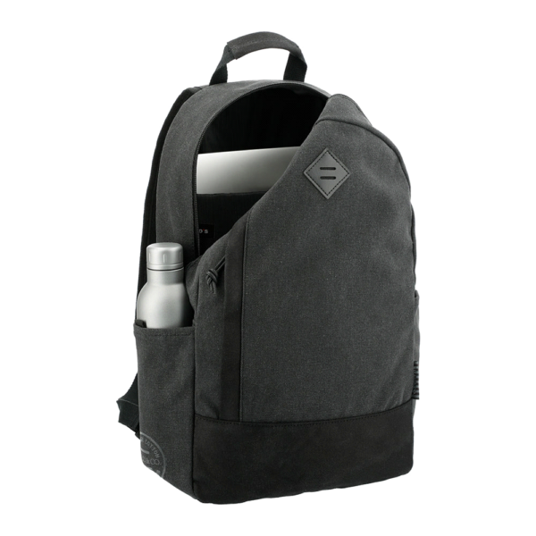 Field & Co. Woodland 15″ Computer Backpack - 61951_112820.jpg