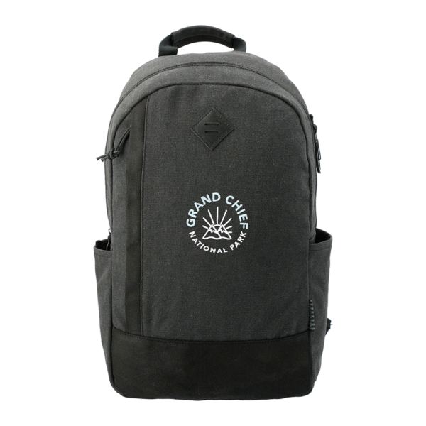 Field & Co. Woodland 15″ Computer Backpack - 61951_113117.jpg