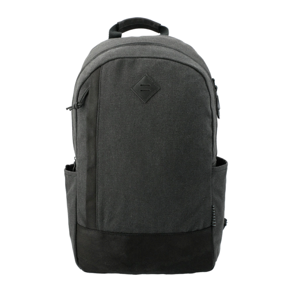 Field & Co. Woodland 15″ Computer Backpack - 61951_114487.jpg