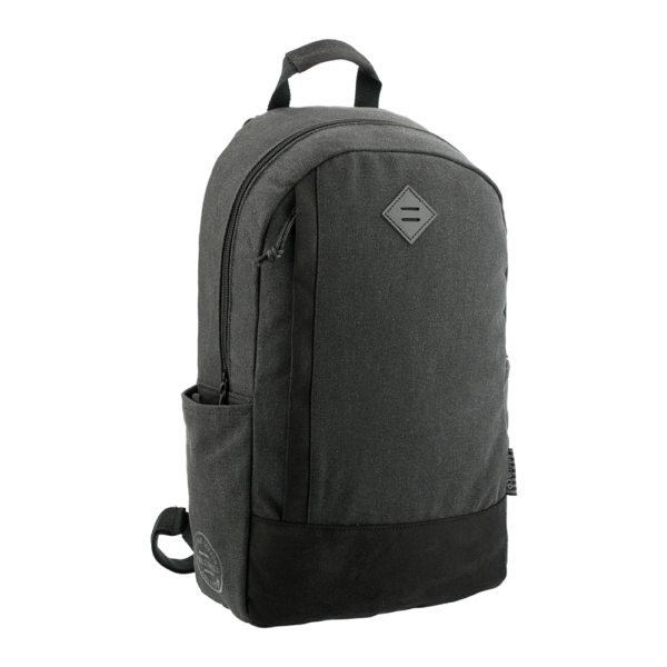 Field & Co. Woodland 15″ Computer Backpack - 61951_114591.jpg