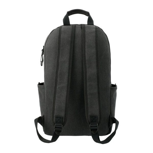 Field & Co. Woodland 15″ Computer Backpack - 61951_115447.jpg