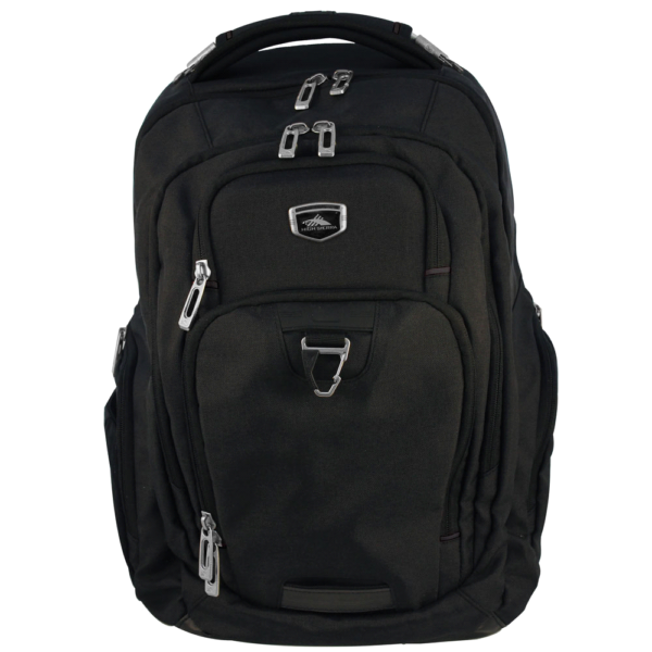 High Sierra Business 17” Computer Backpack - 61954_112651.jpg