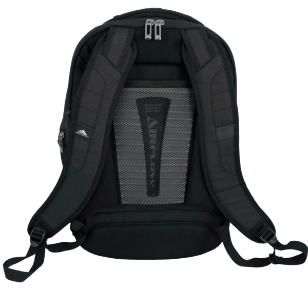 High Sierra Business 17” Computer Backpack - 61954_112963.jpg