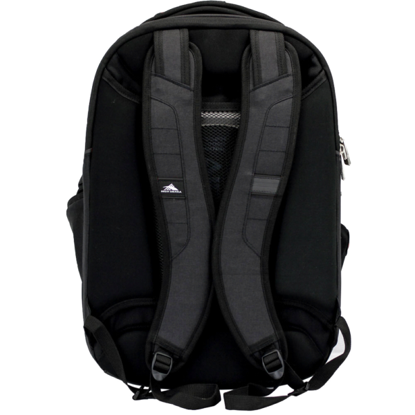 High Sierra Business 17” Computer Backpack - 61954_115315.jpg