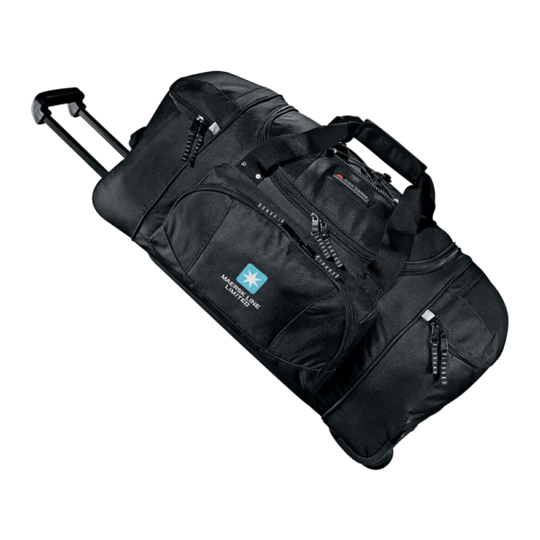 High Sierra 26 inch Wheeled Duffel Bag - 61955_112726.jpg