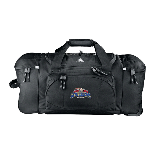 High Sierra 26 inch Wheeled Duffel Bag - 61955_112896.jpg