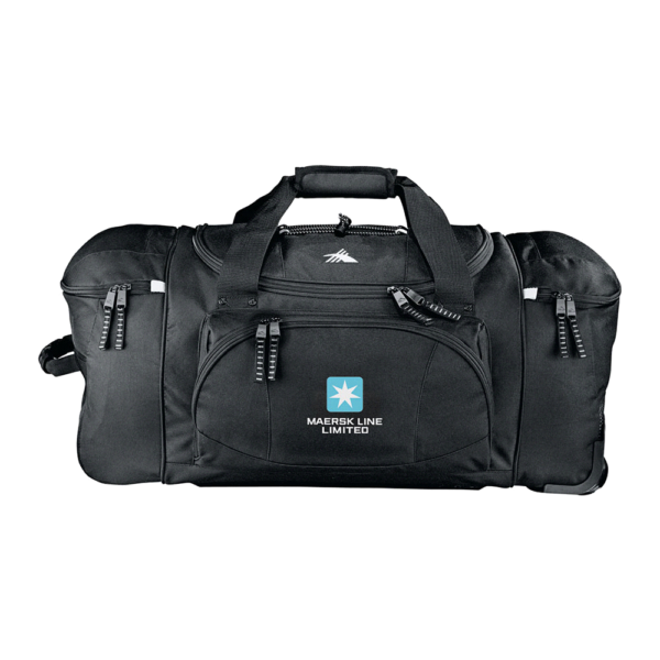 High Sierra 26 inch Wheeled Duffel Bag - 61955_114139.jpg