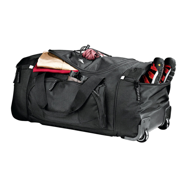 High Sierra 26 inch Wheeled Duffel Bag - 61955_114161.jpg